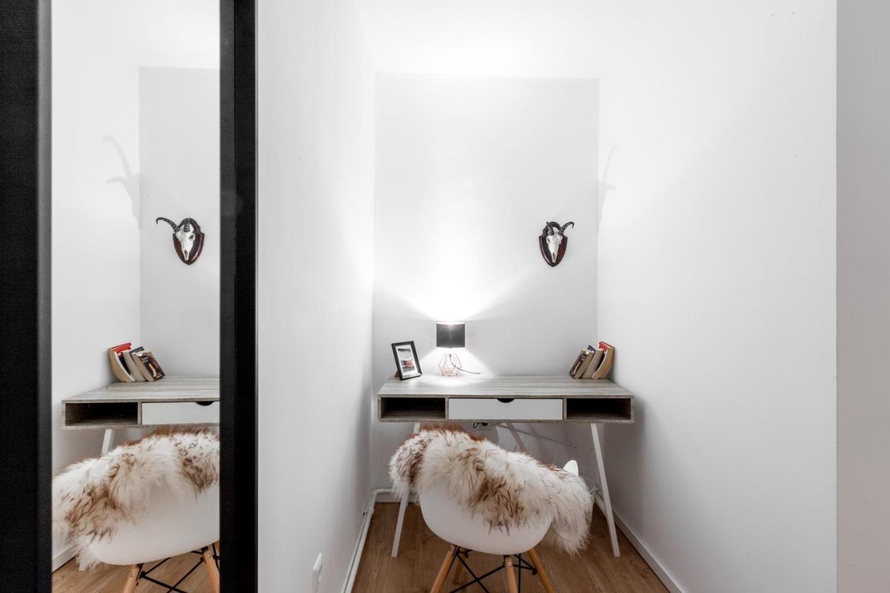 Arbio I Cosy Spacious Apartment In Kreuzburg 베를린 외부 사진